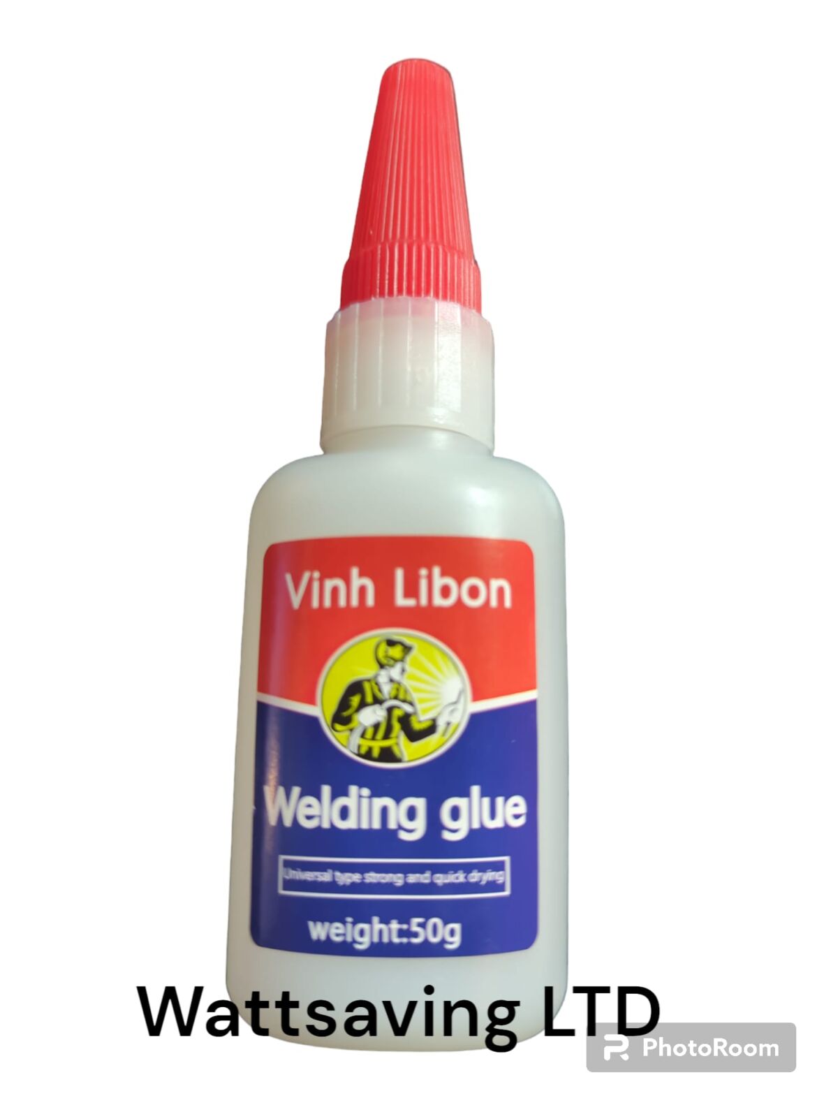 vinh-libon-welding-glue-wattsaving